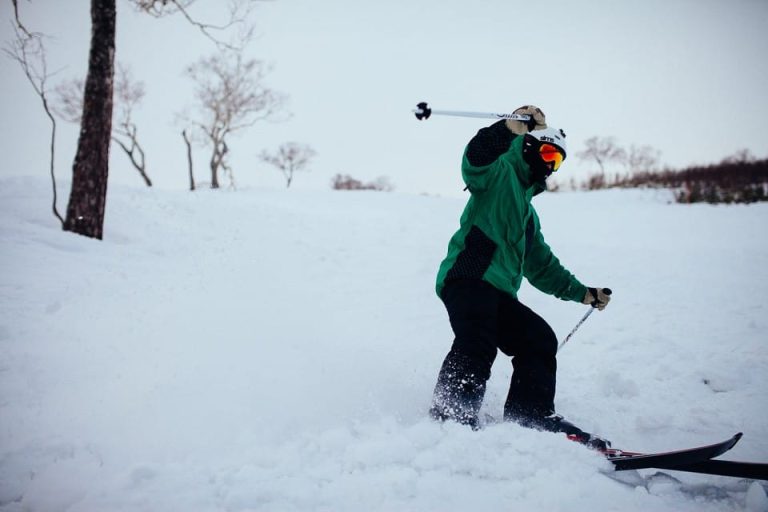 asian fit ski goggles