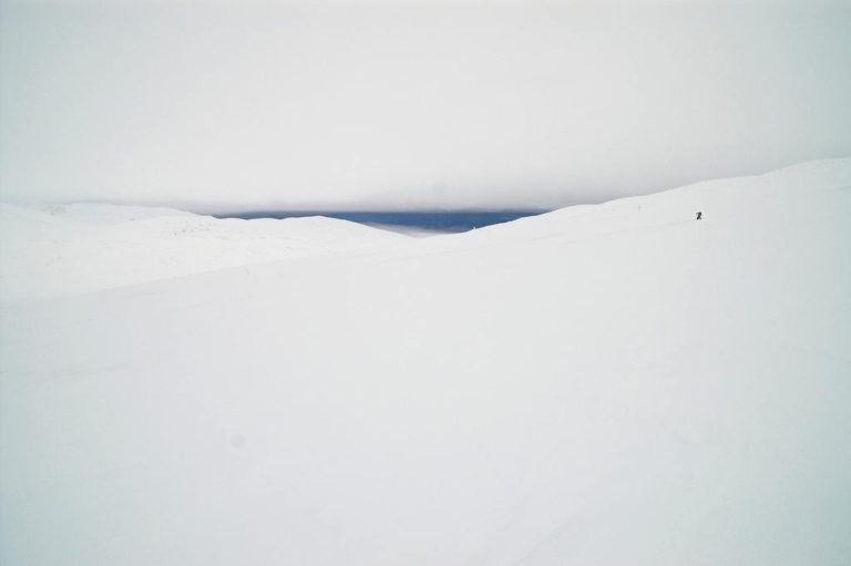ski-sickness