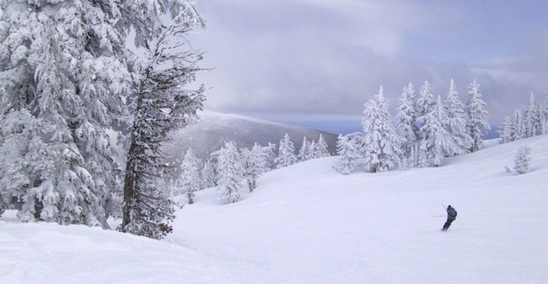 anti fog ski goggles