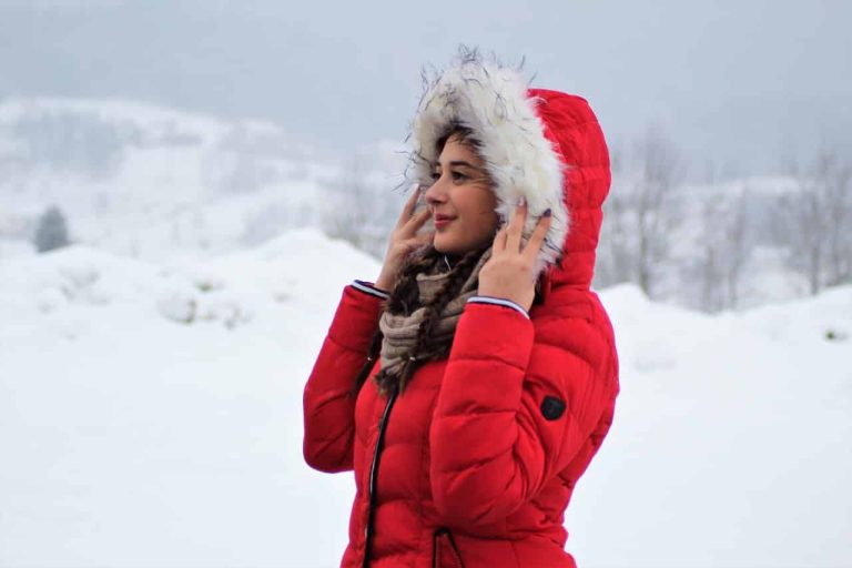 winter-ski