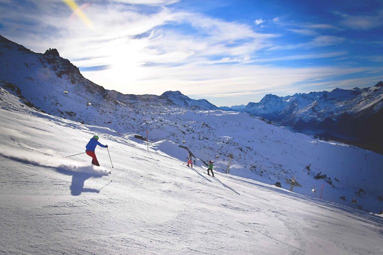 alps-corvatsch-engadin