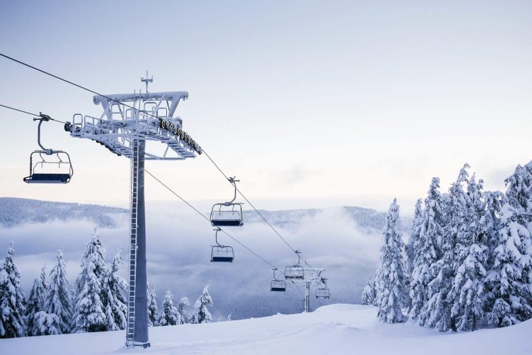 empty-chair-ski-lift-on-bright-winter-day