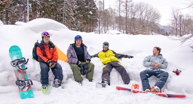 Skiers-and-Snowboarders-1