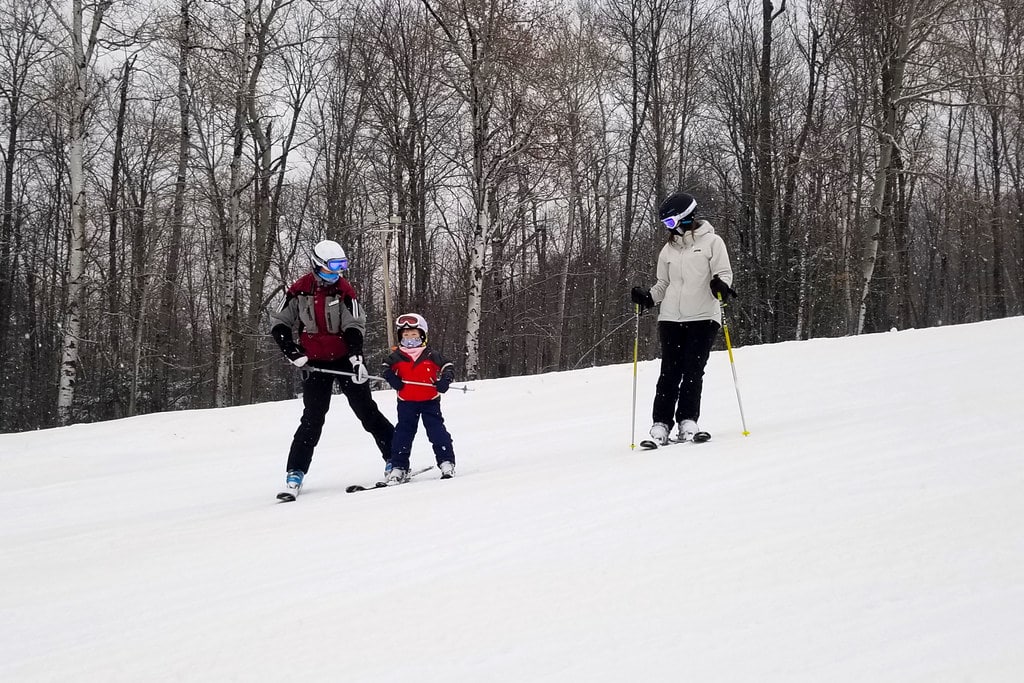 Ski-instructor-Sandra