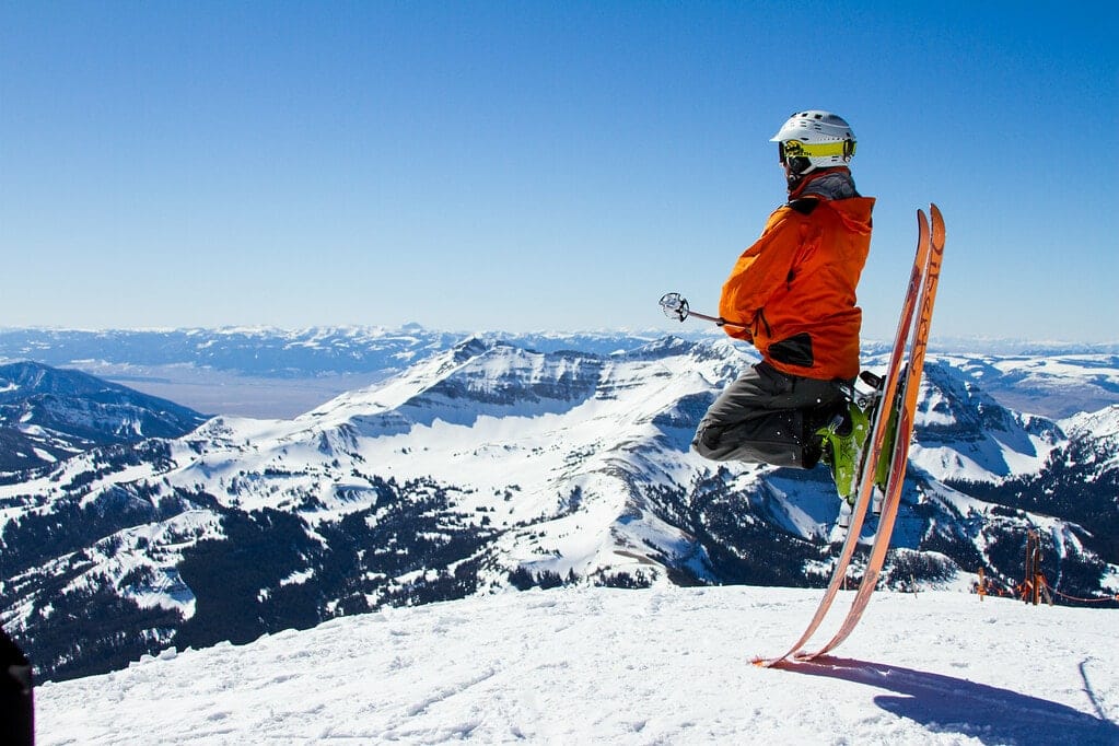 Up-in-the-Mountain