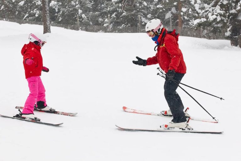 With-Ski-Instructor