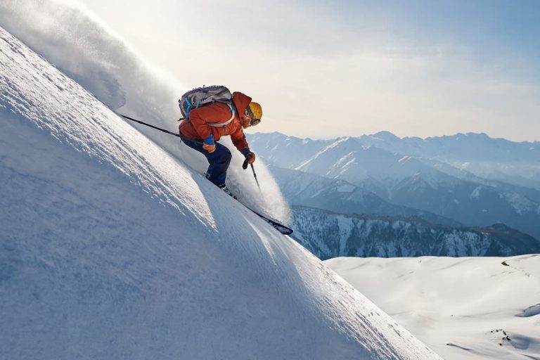 Freeride