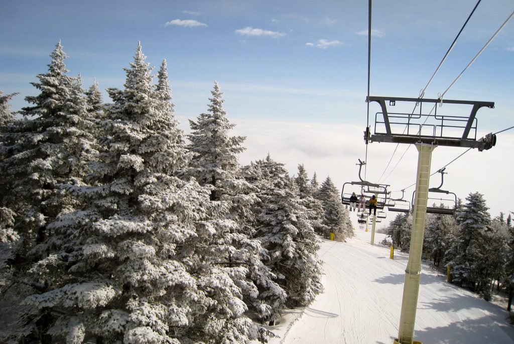 Stratton