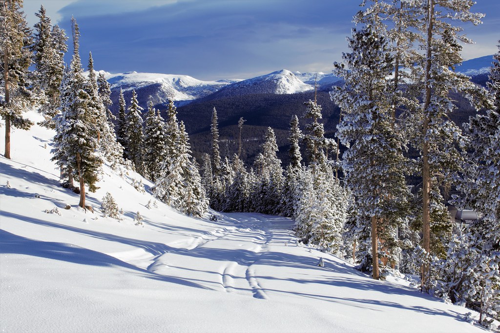 Winter Park