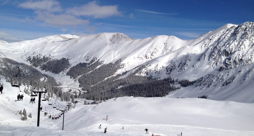 keystone