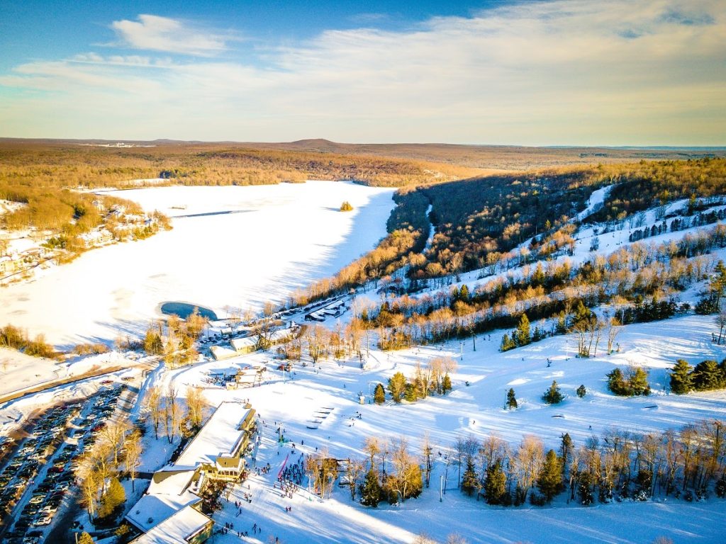 big-boulder-poconos-mt