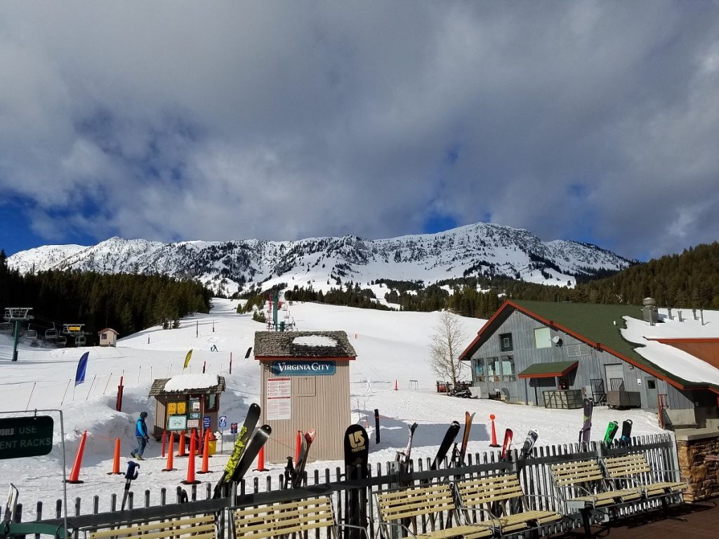 bridger-bowl