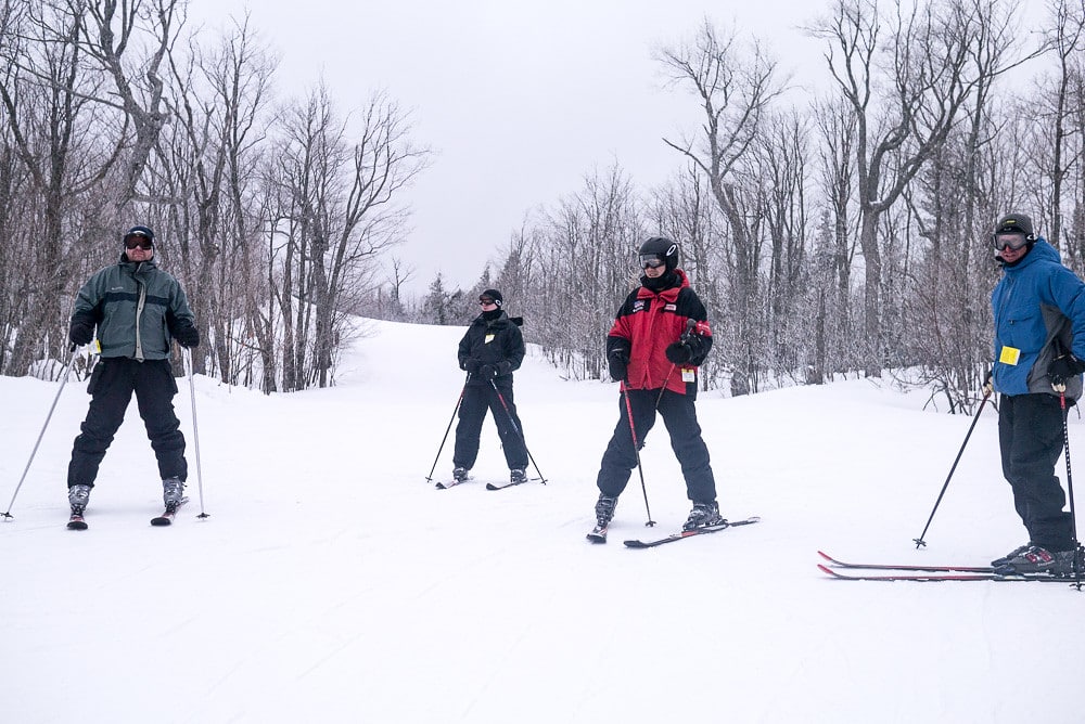 lutsen
