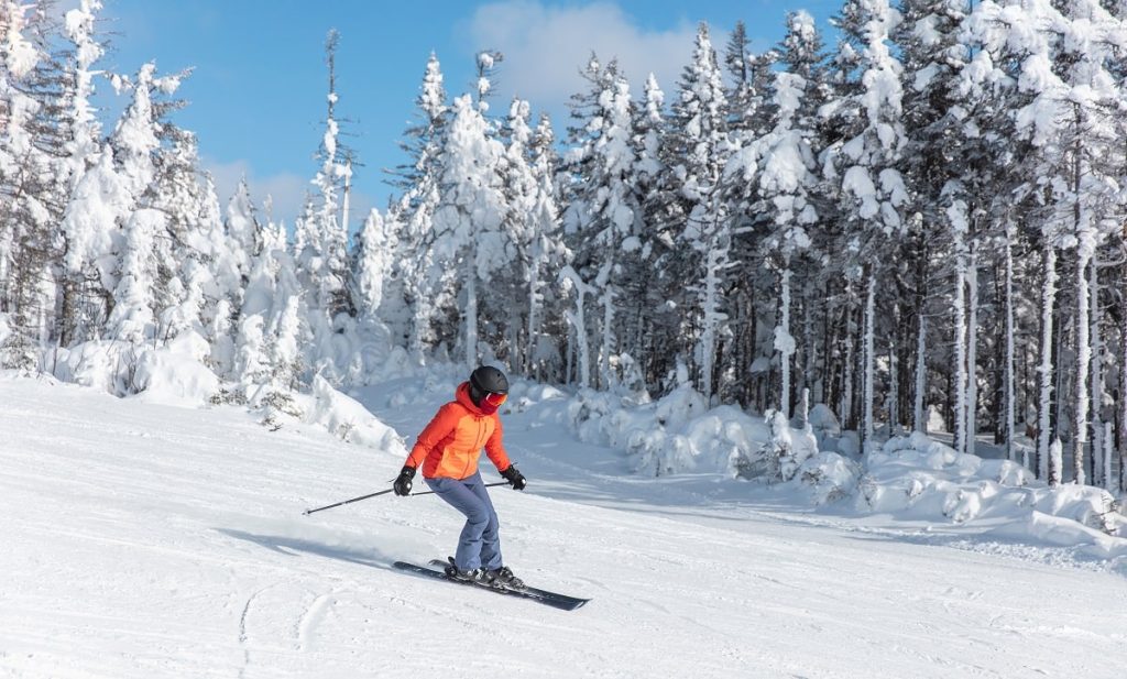 skier-in-orange-jacket