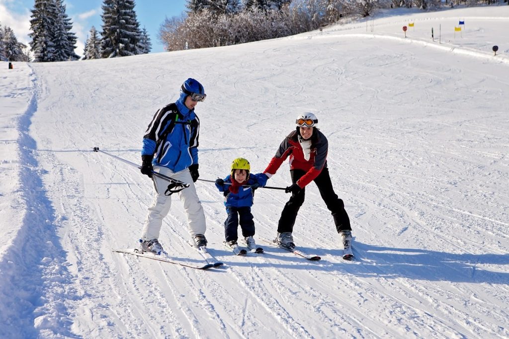 skiresort3