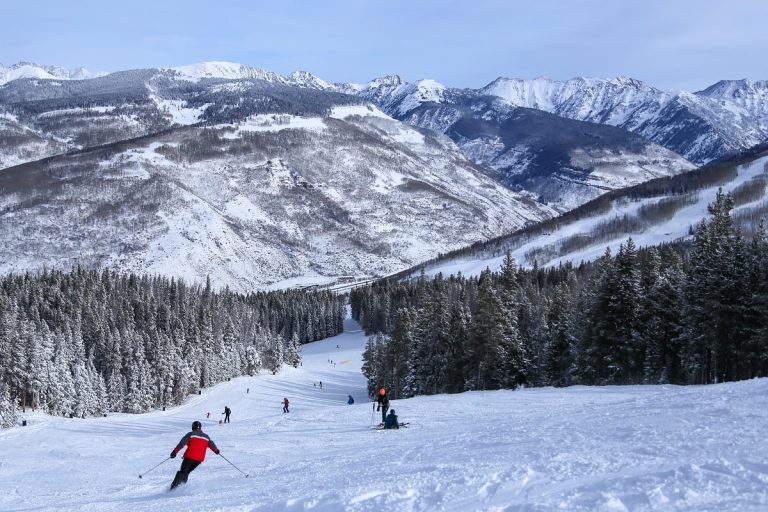vail-1