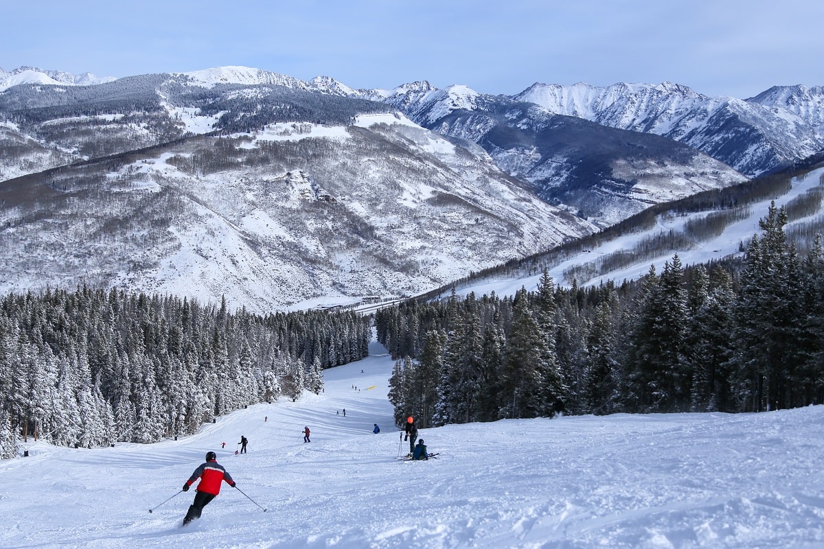 vail-1