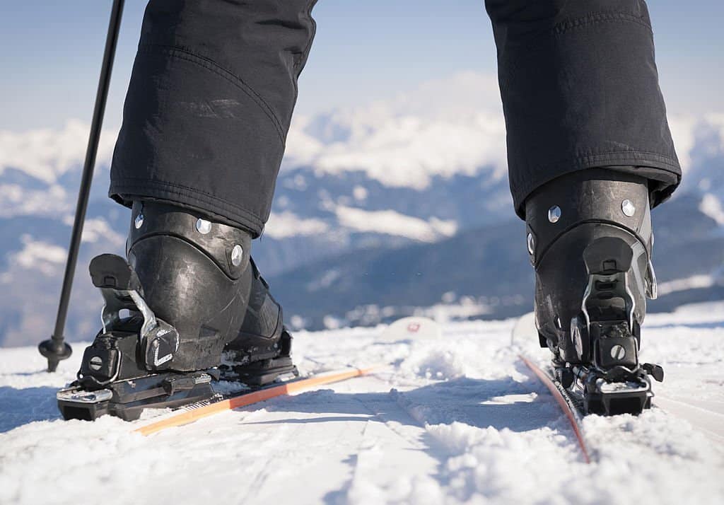 Bindings