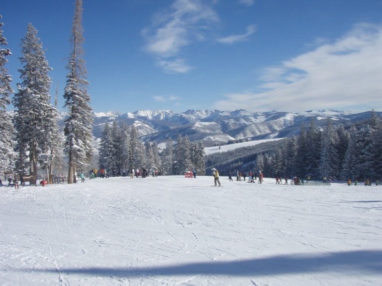 bc colorado