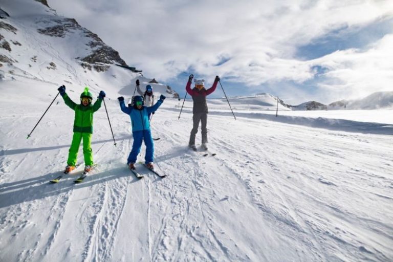 men women ski jackets