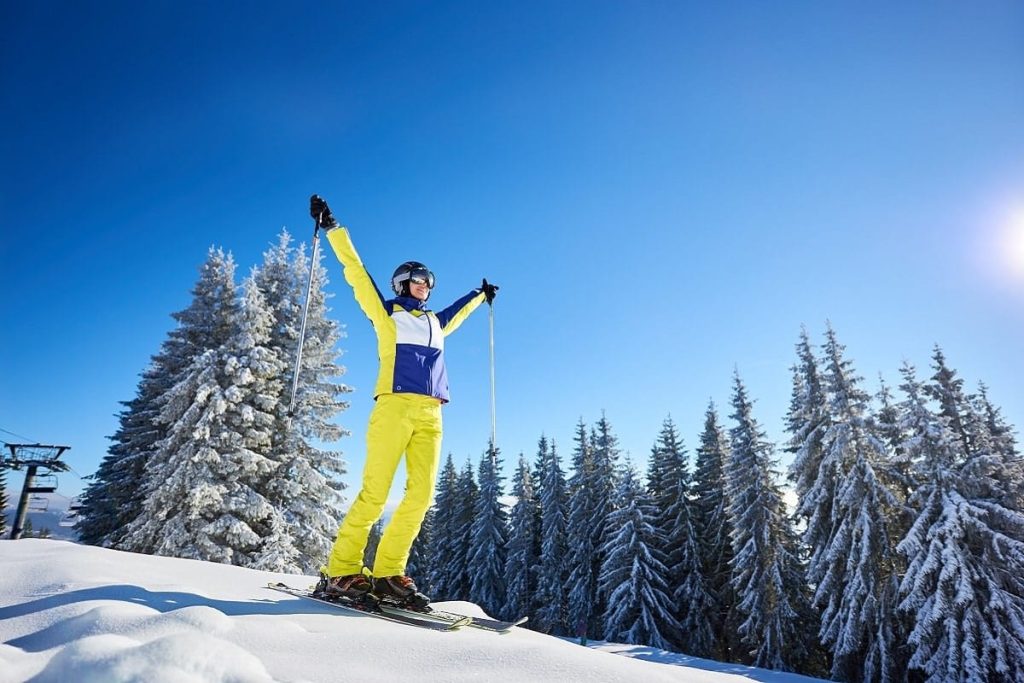 skiresort9