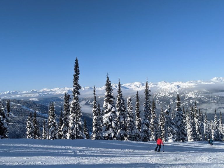 Blackcomb