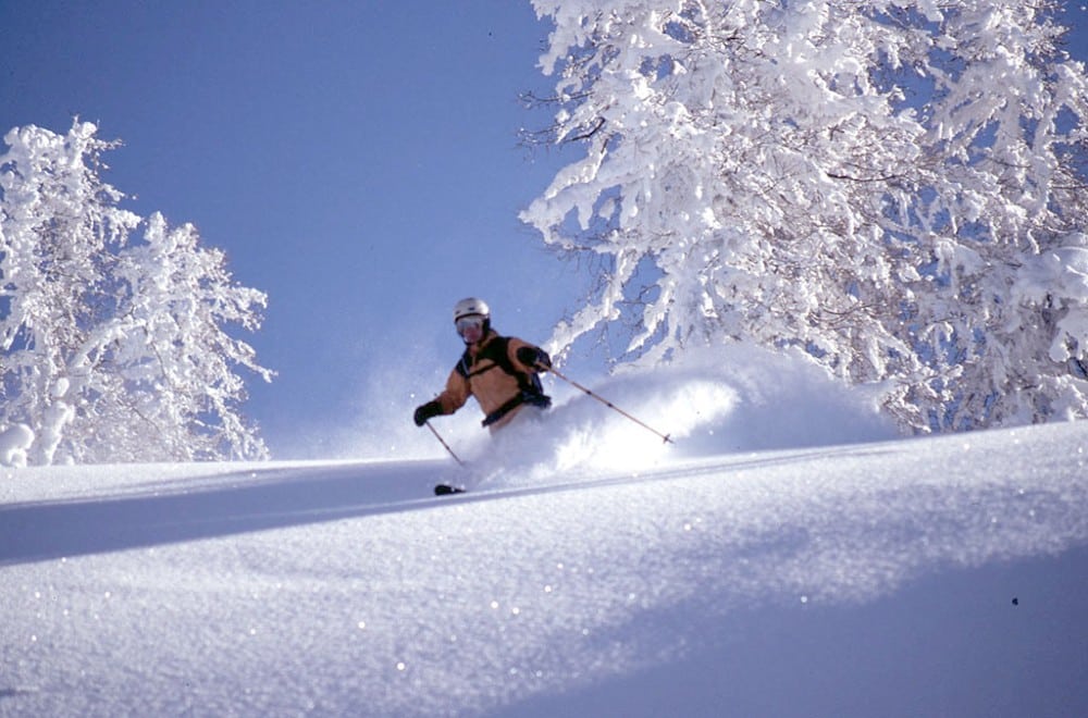 Verbier