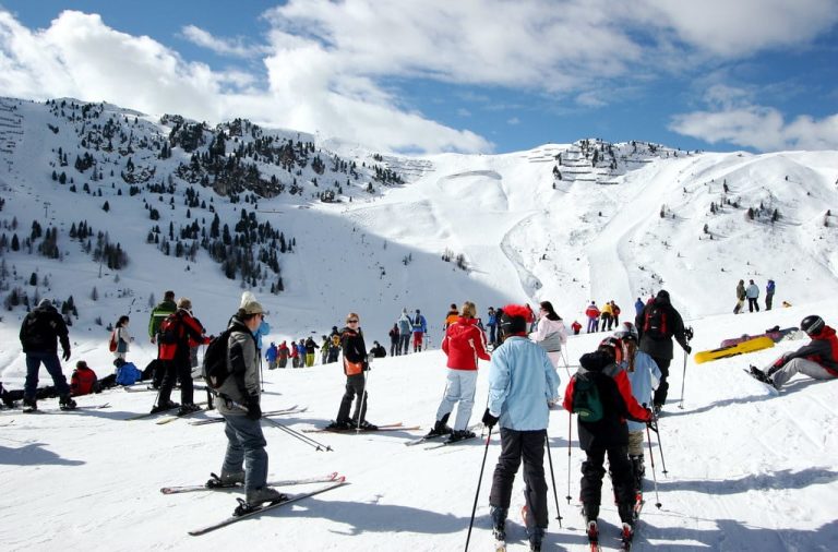 Mayrhofen