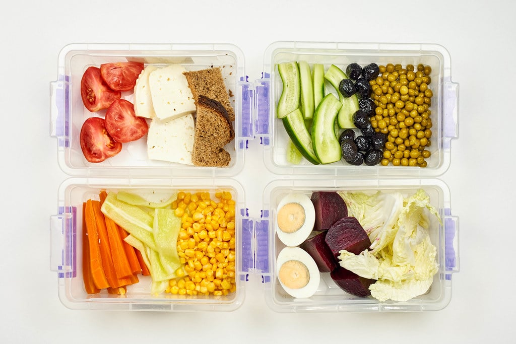 lunchbox