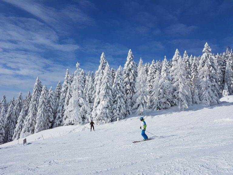 Slovenia