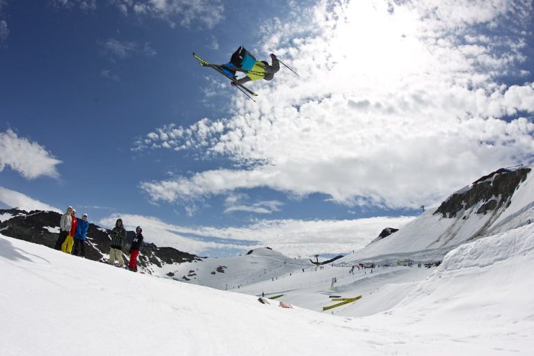 backflip