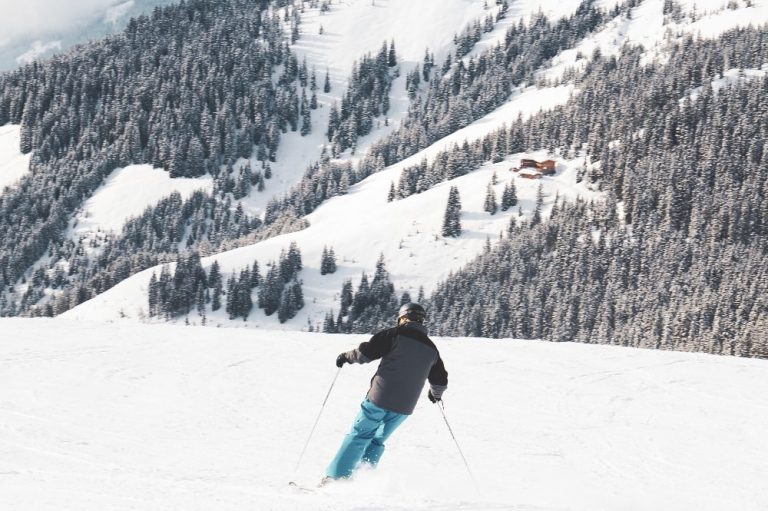 Telluride