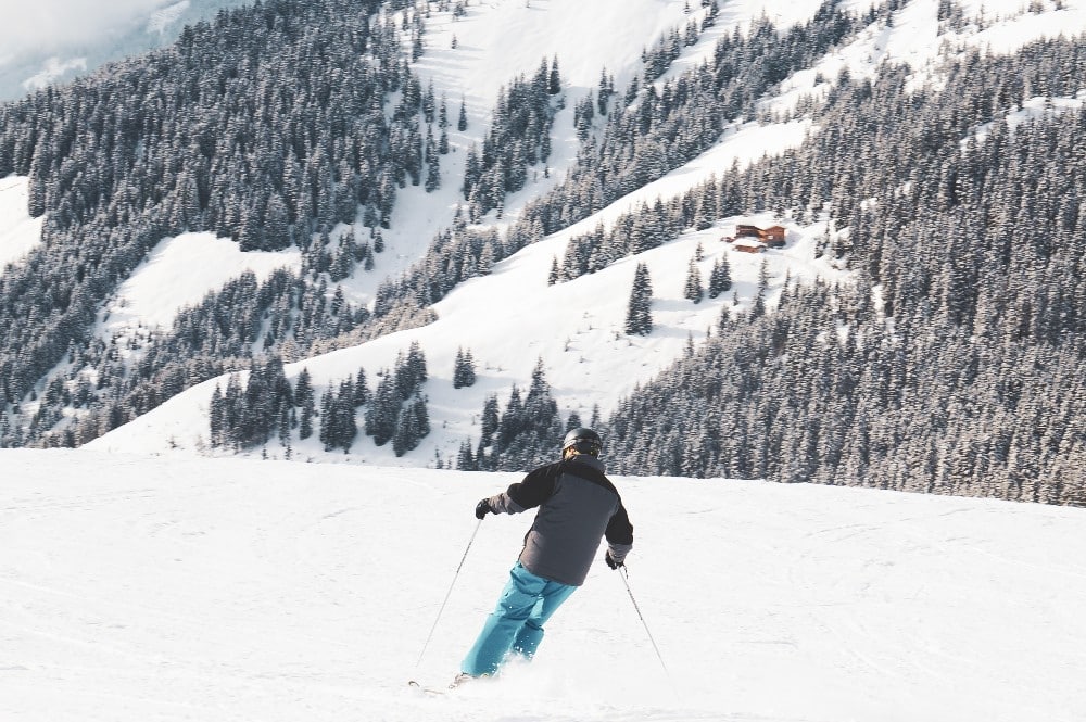 Telluride