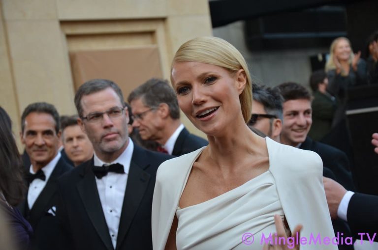 Gwyneth Paltrow Testifies in Ski Collision Trial: A Clash of Accounts