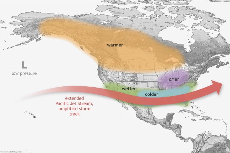 El_Nino_winter_NOAA