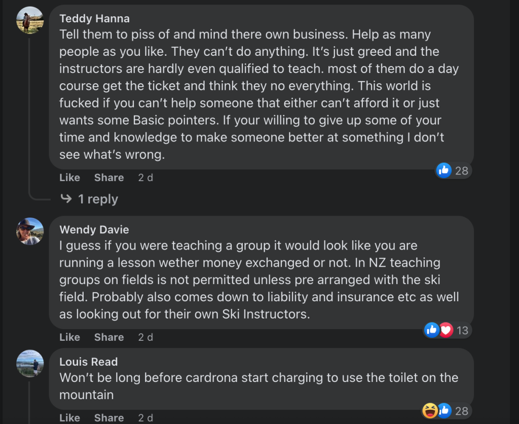 Screenshot 2023 08 30 at 11.54.24 am