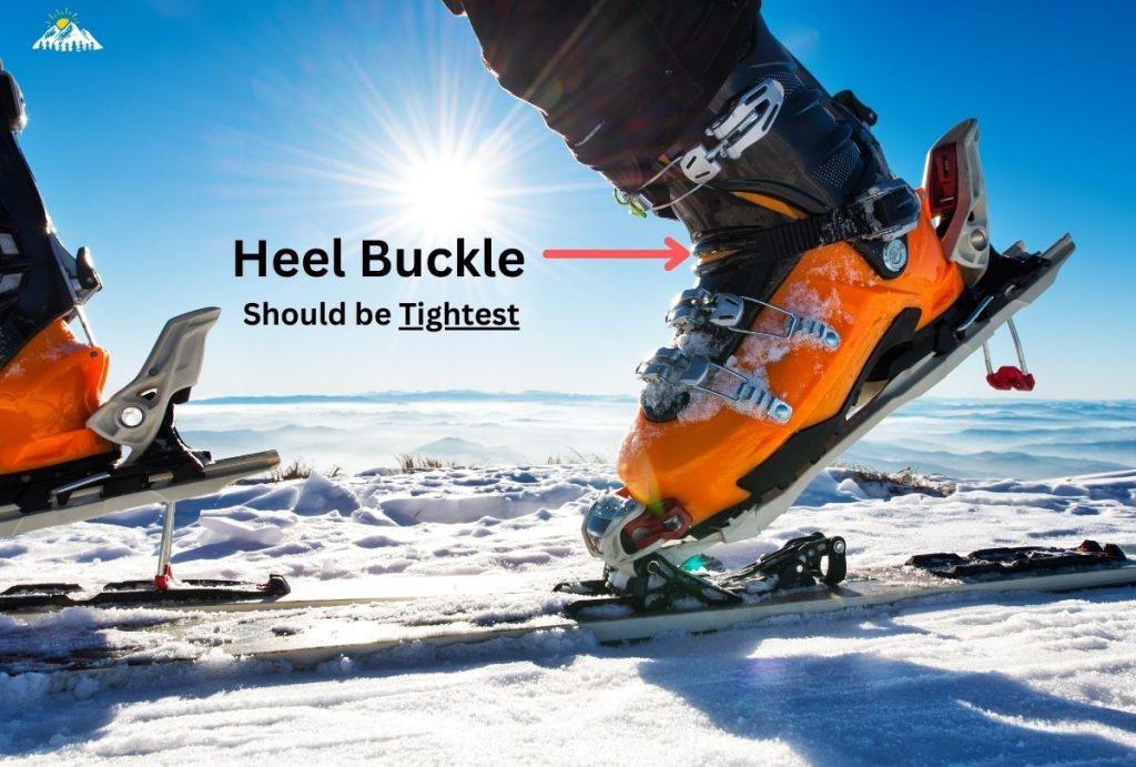 heel buckl ski boots.jpg