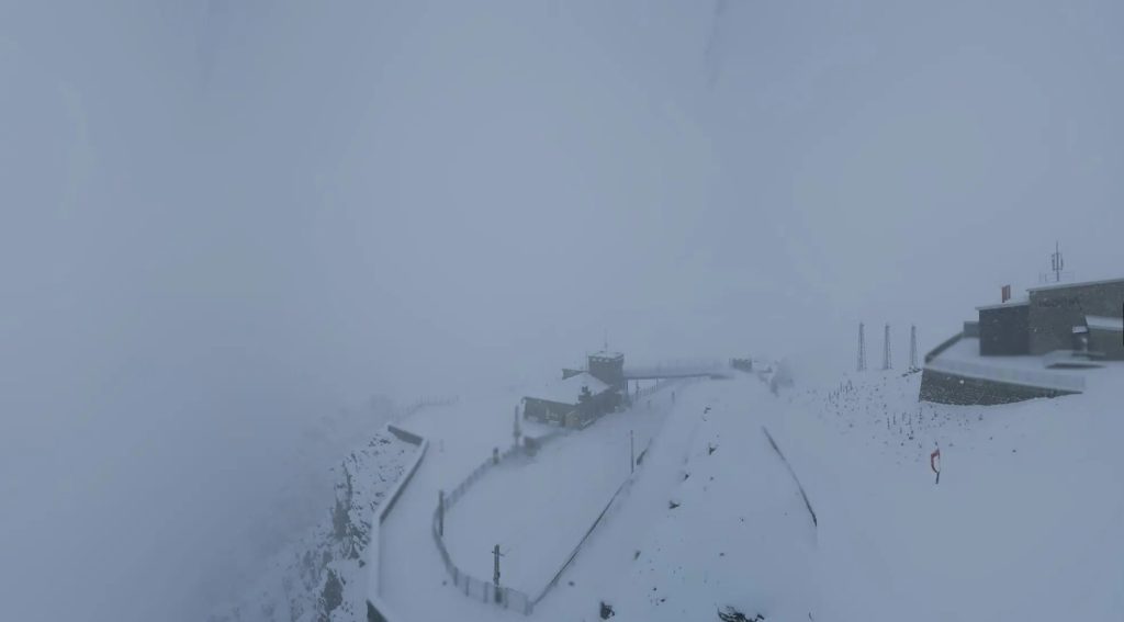matterhorn webcam aug