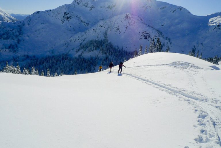 Southern Utah’s Brian Head Resort Announces Later Opening Day for 2023-24 Ski Season