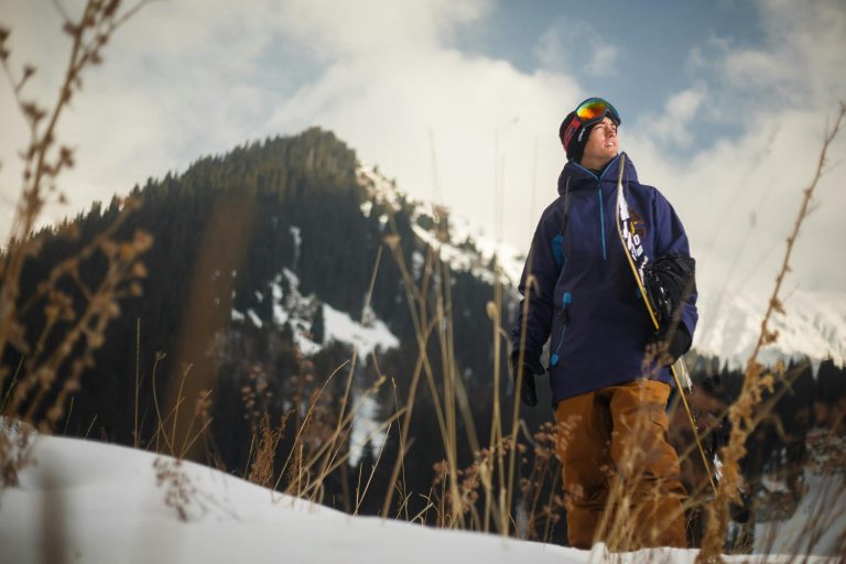 newtoski.com
