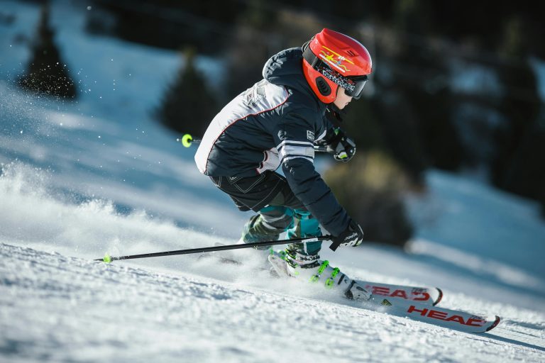 newtoski.com Atomic Hawx Ultra XTD 130 BOA GW Ski Boots – Men’s – Cement / Stone / Red – 28.5